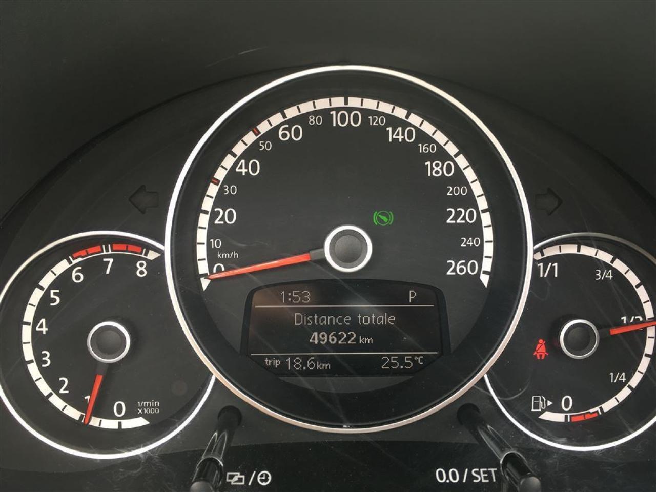 644048
