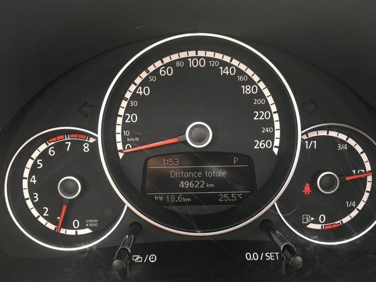 644048.11261312