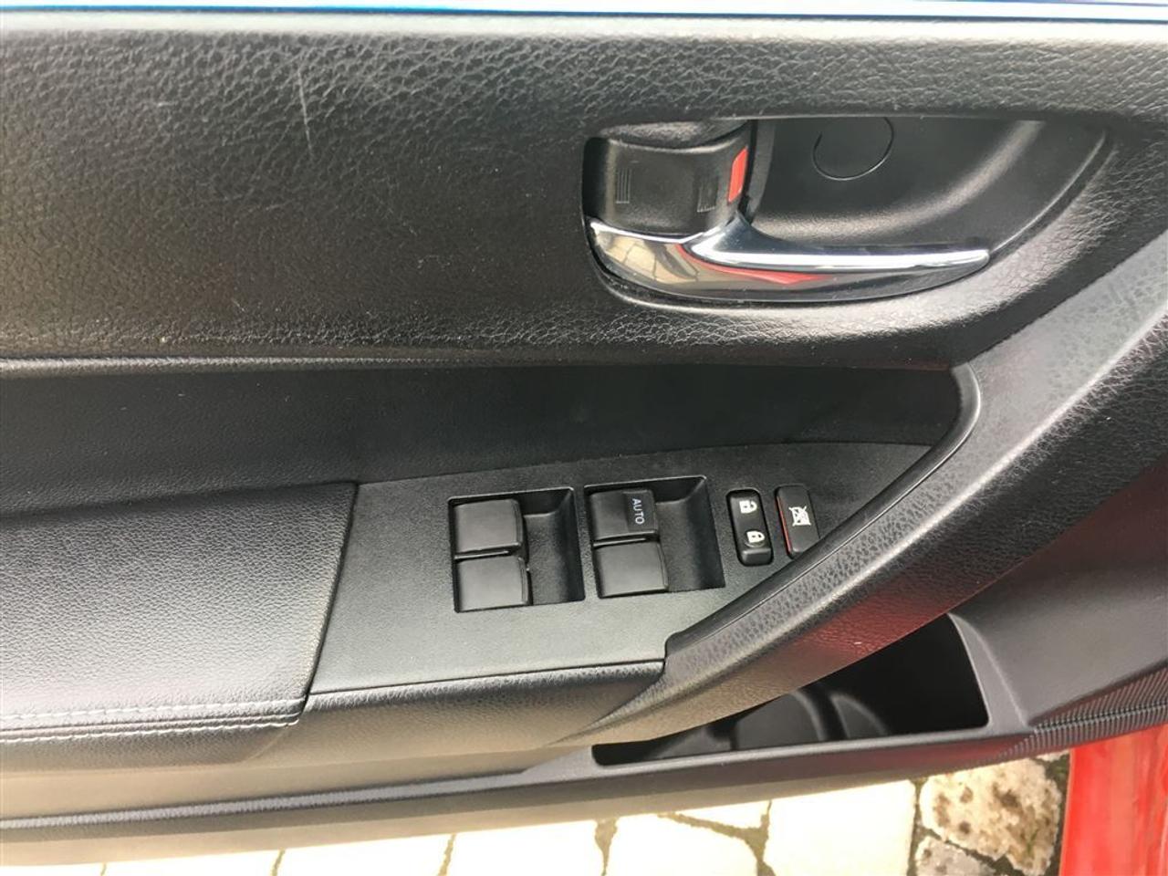 644049.11261327