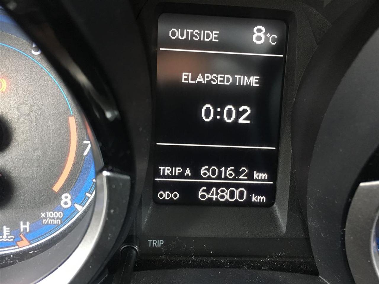 644049.11261330