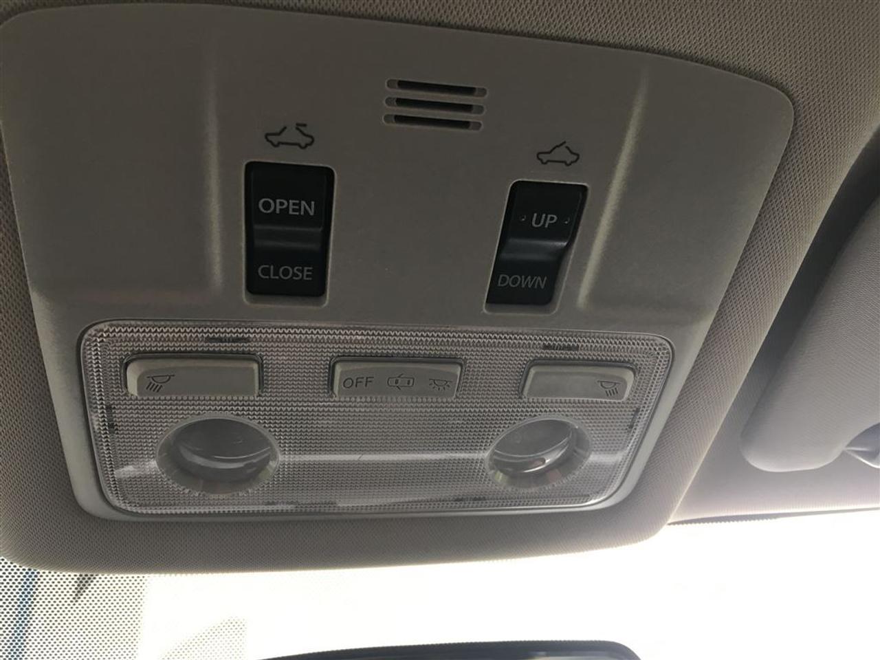 644049.11261333