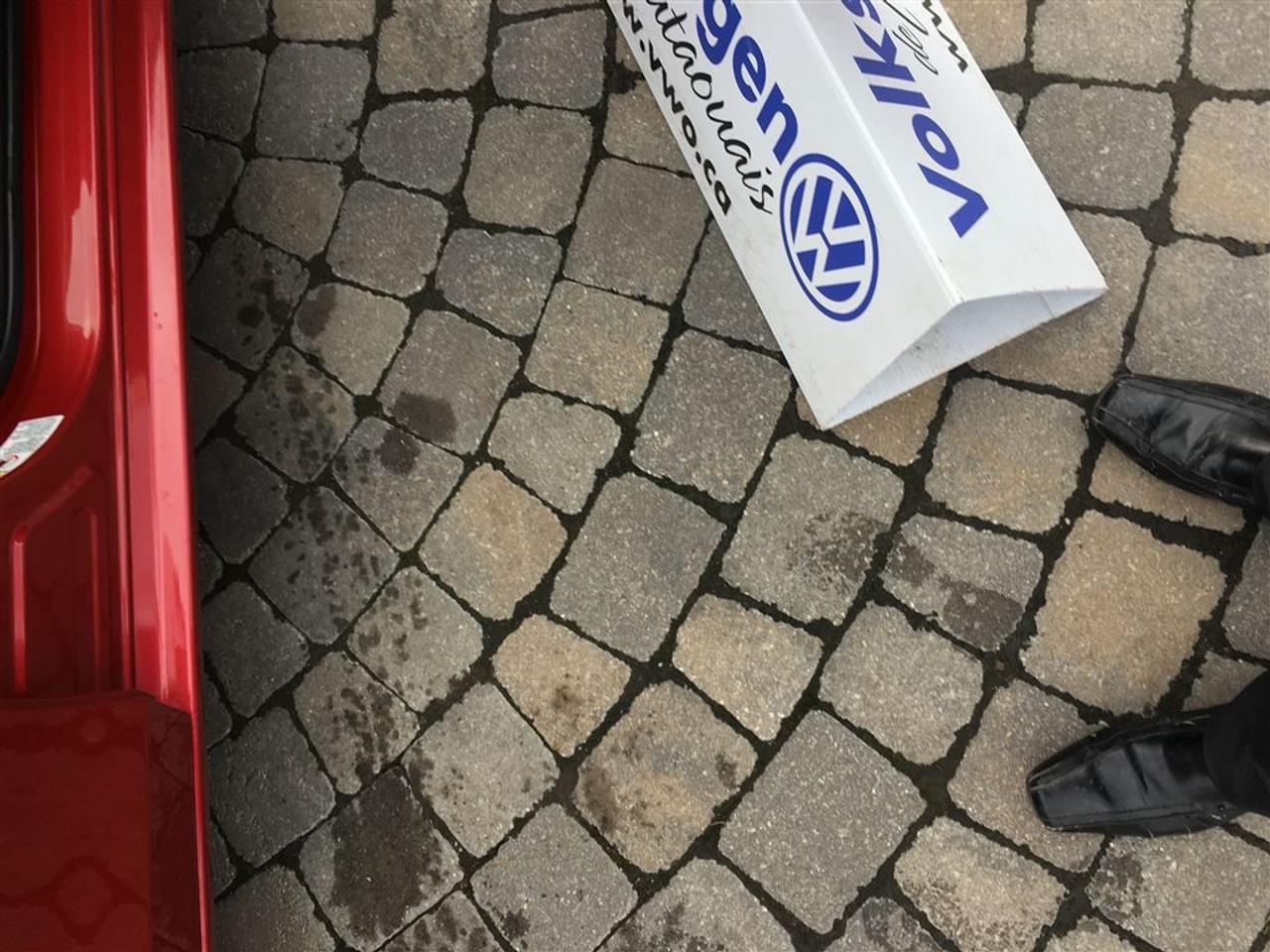 644049.11261339