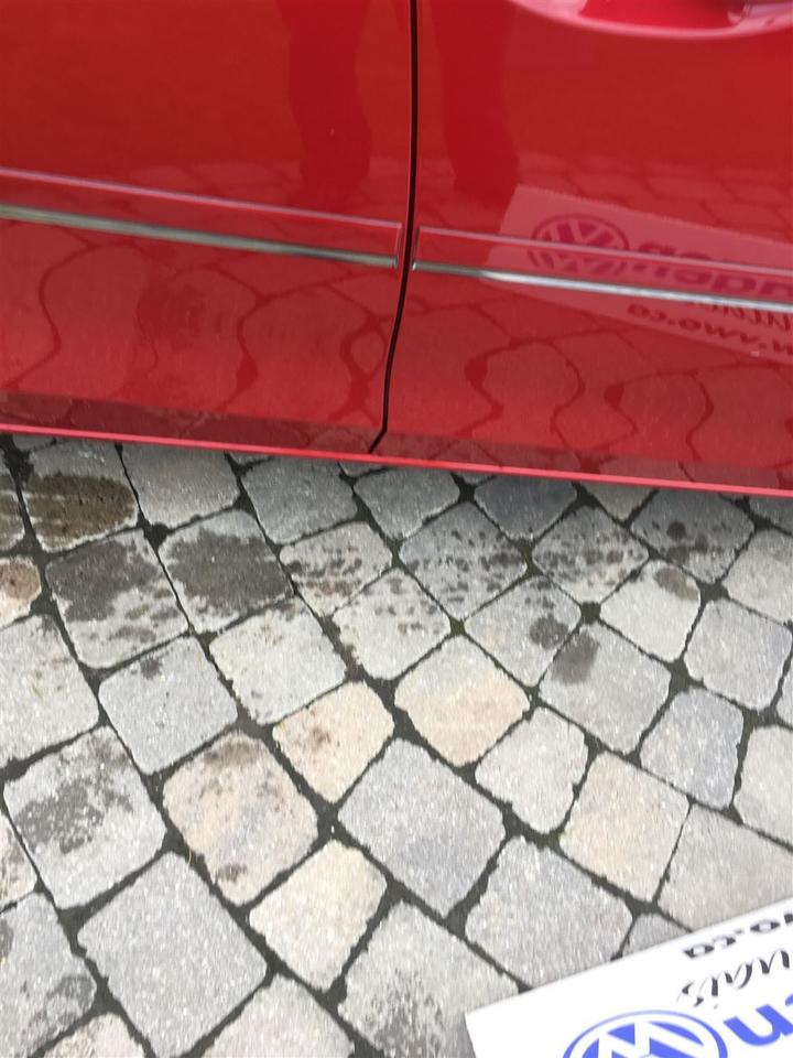 644049.11261342