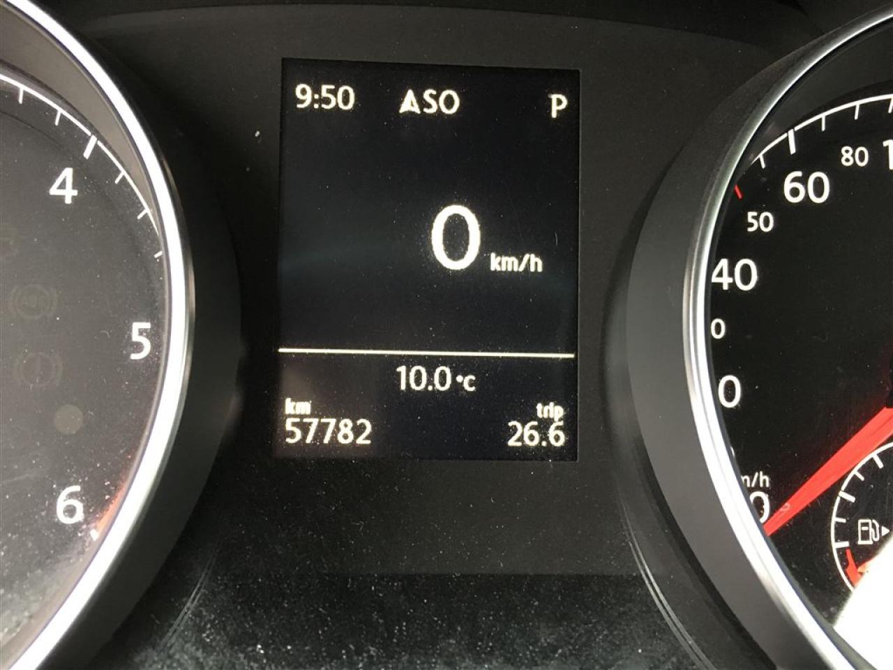 644050
