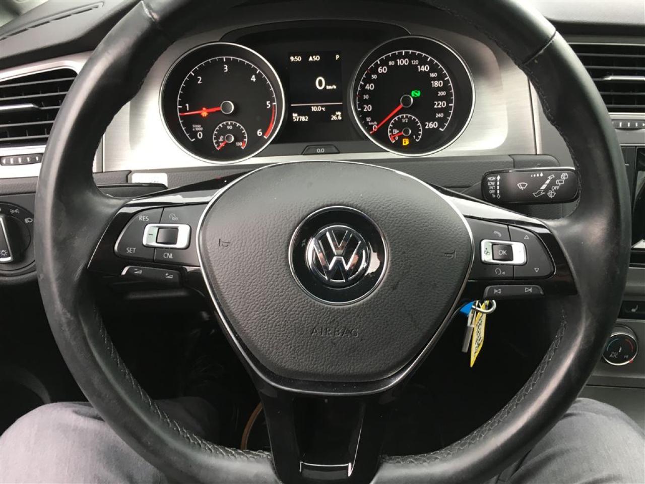 644050