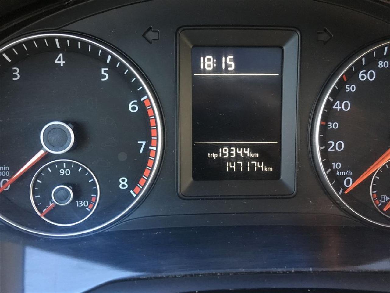 644051