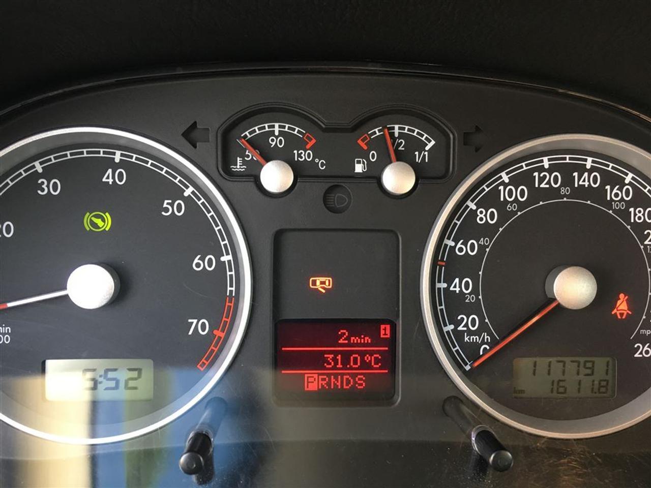 644053.11261386