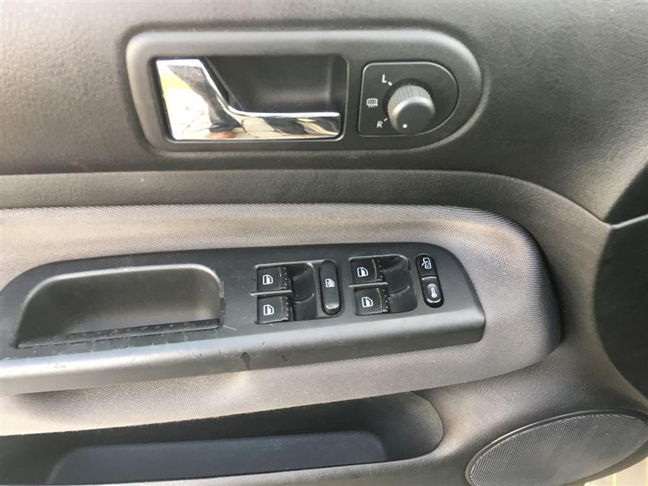 644053.11261387