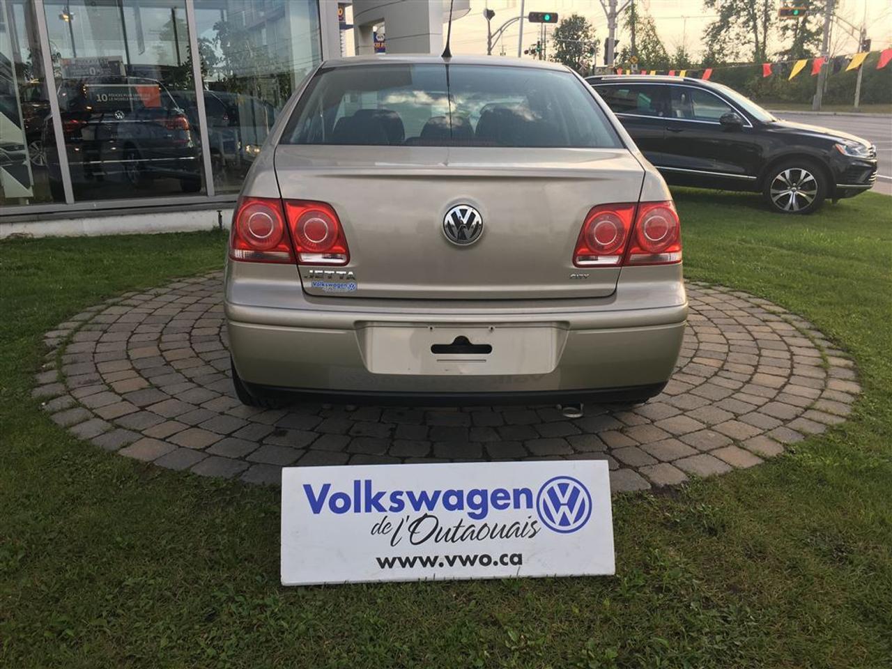 644053.11261391