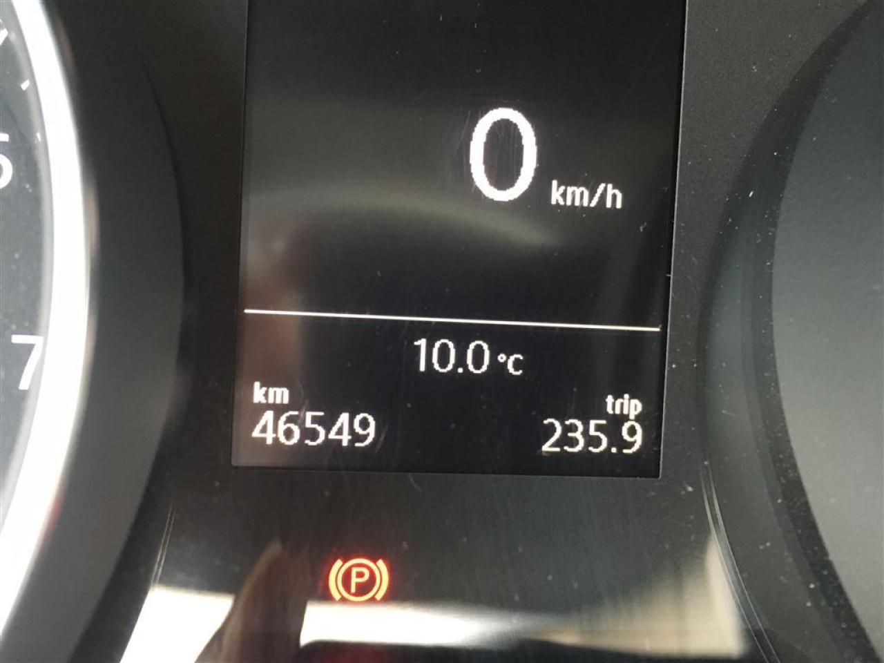 644054