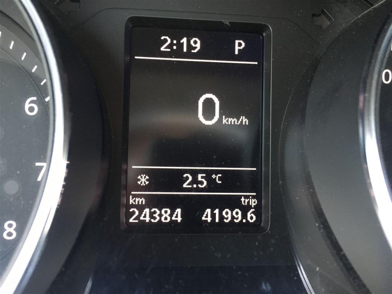 644055