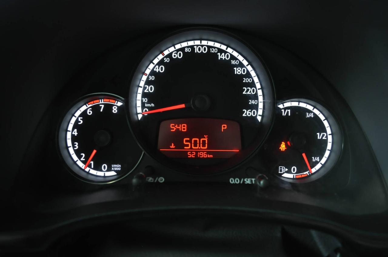 644067