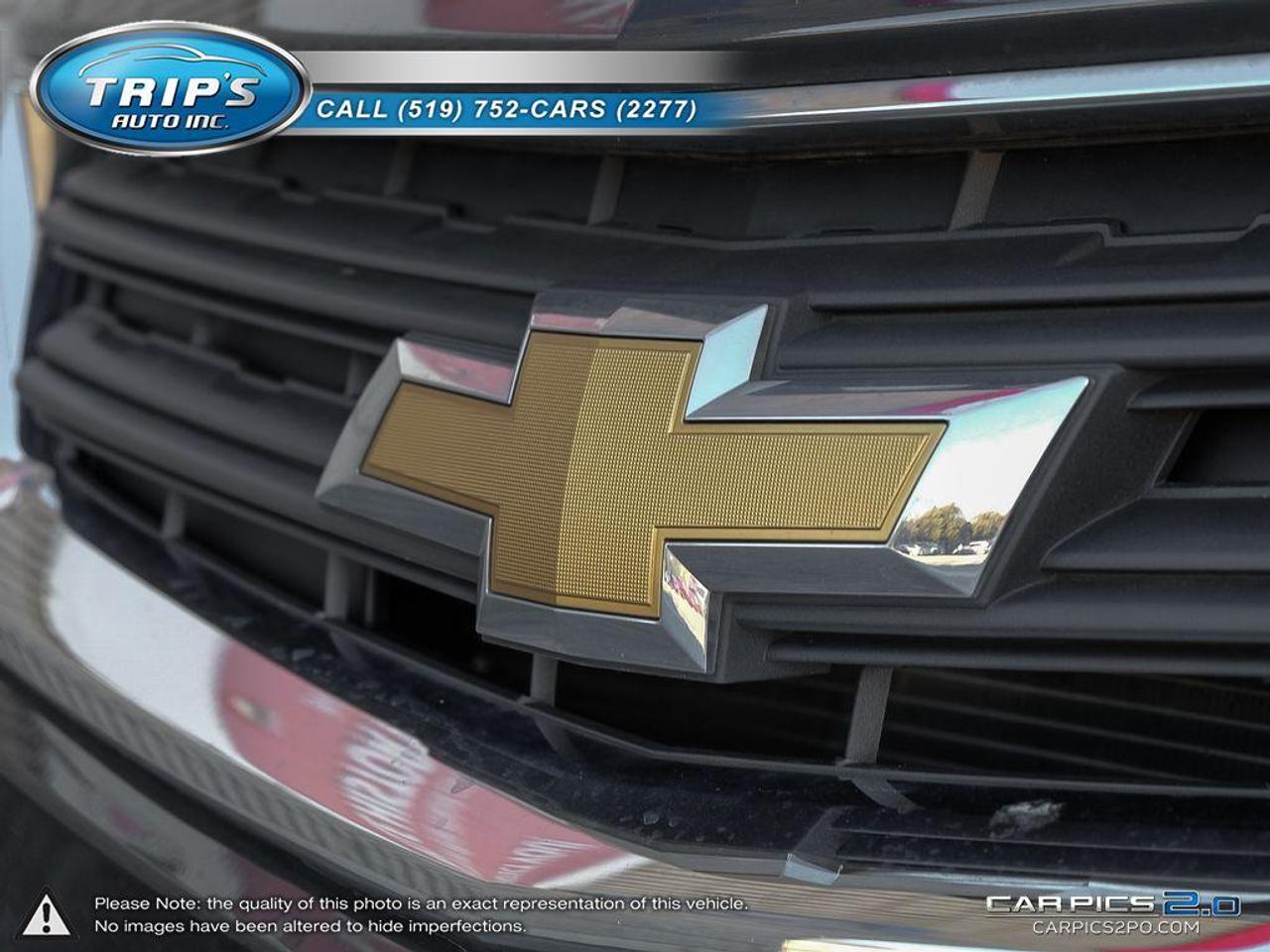 644254.11264627