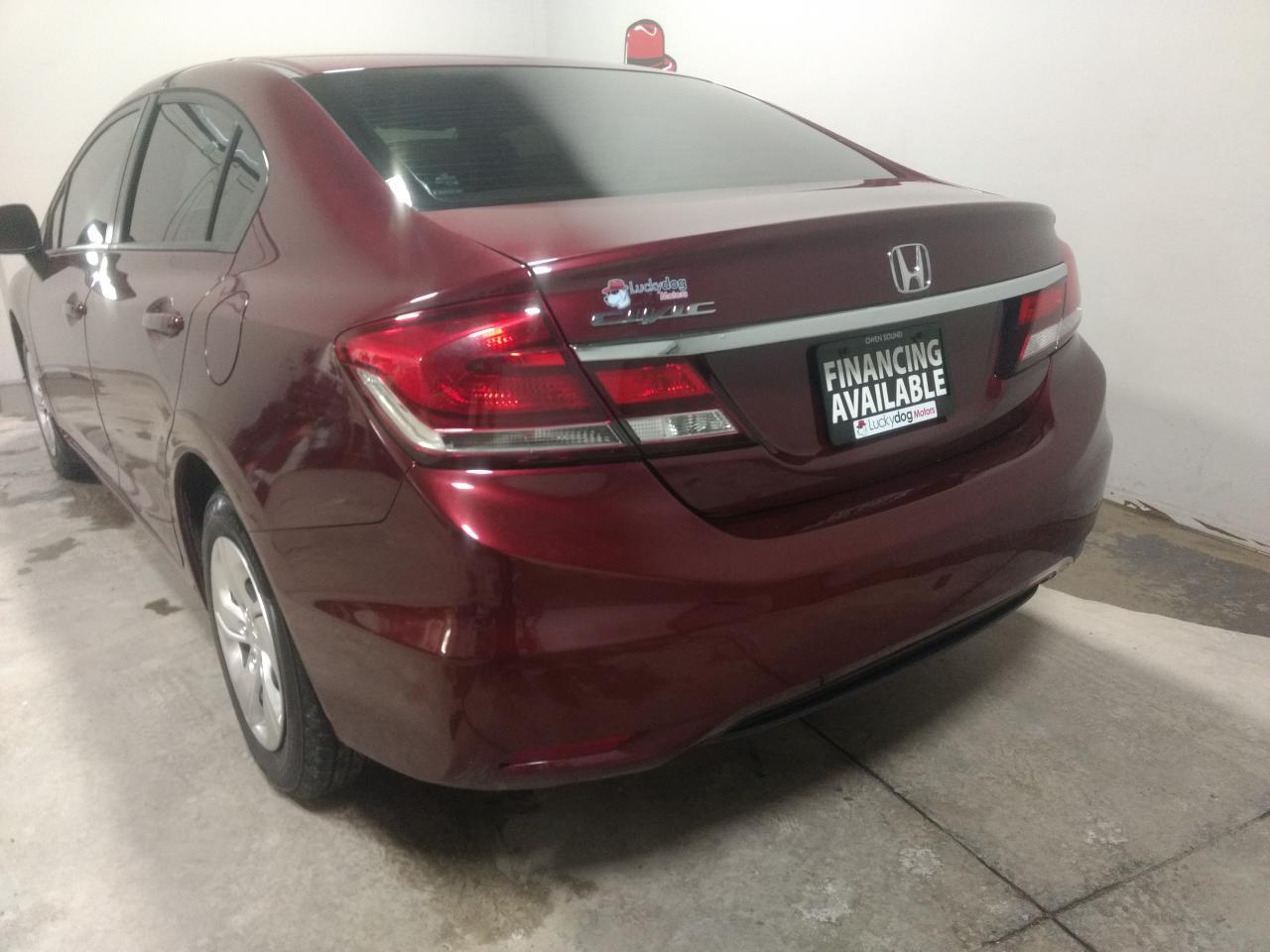 644265.11264808