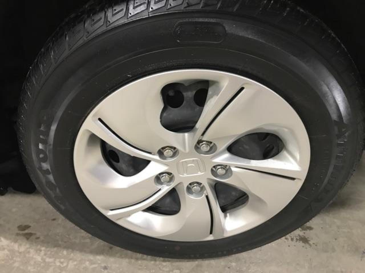 644272