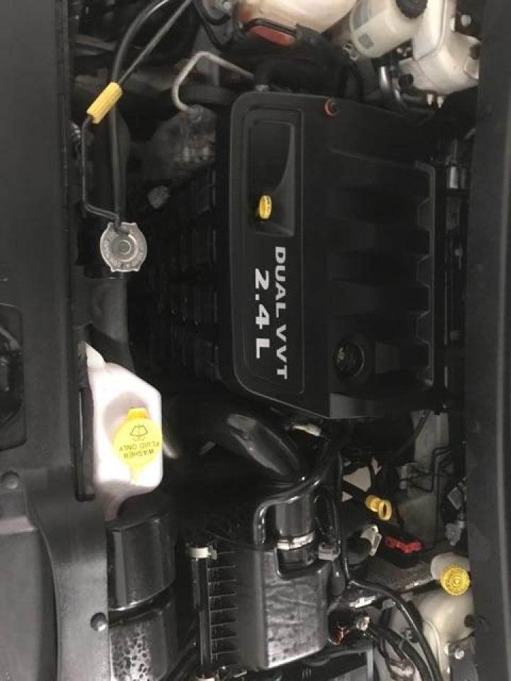 644273
