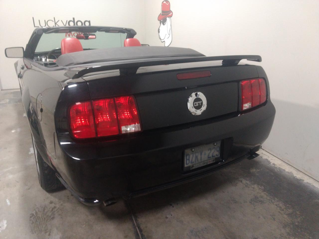 644277