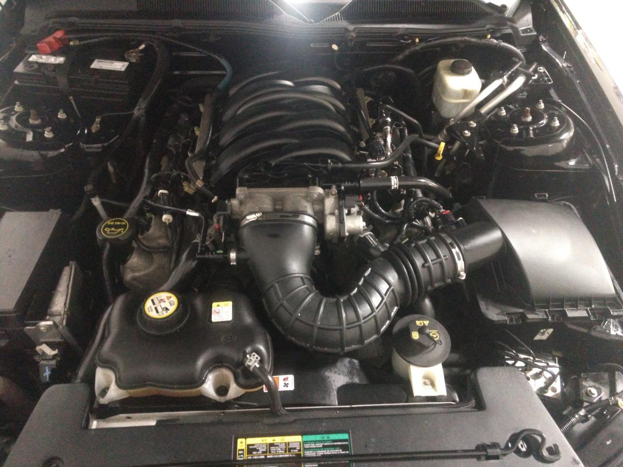 644277