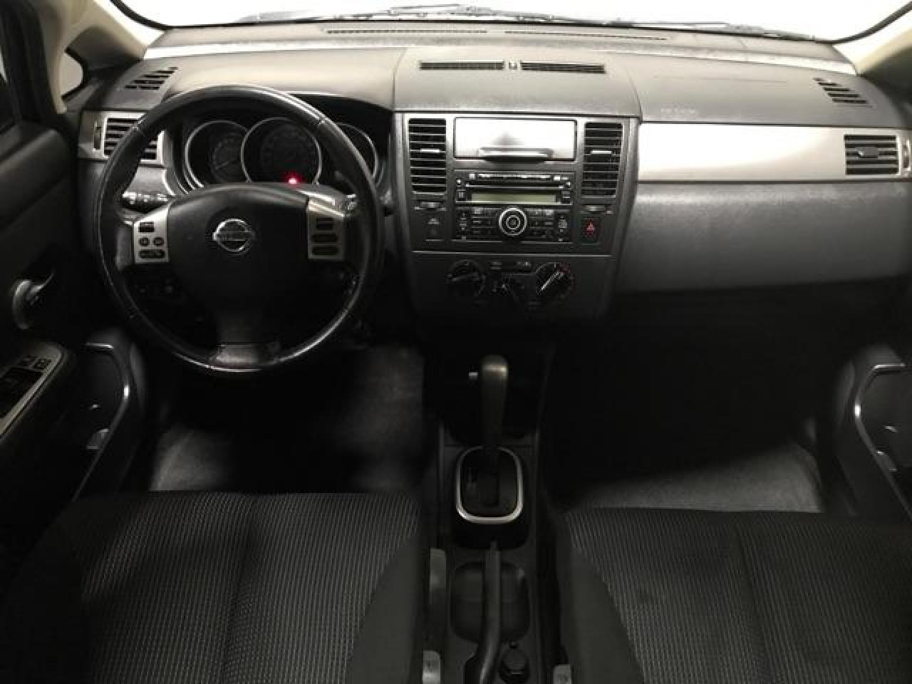 644279