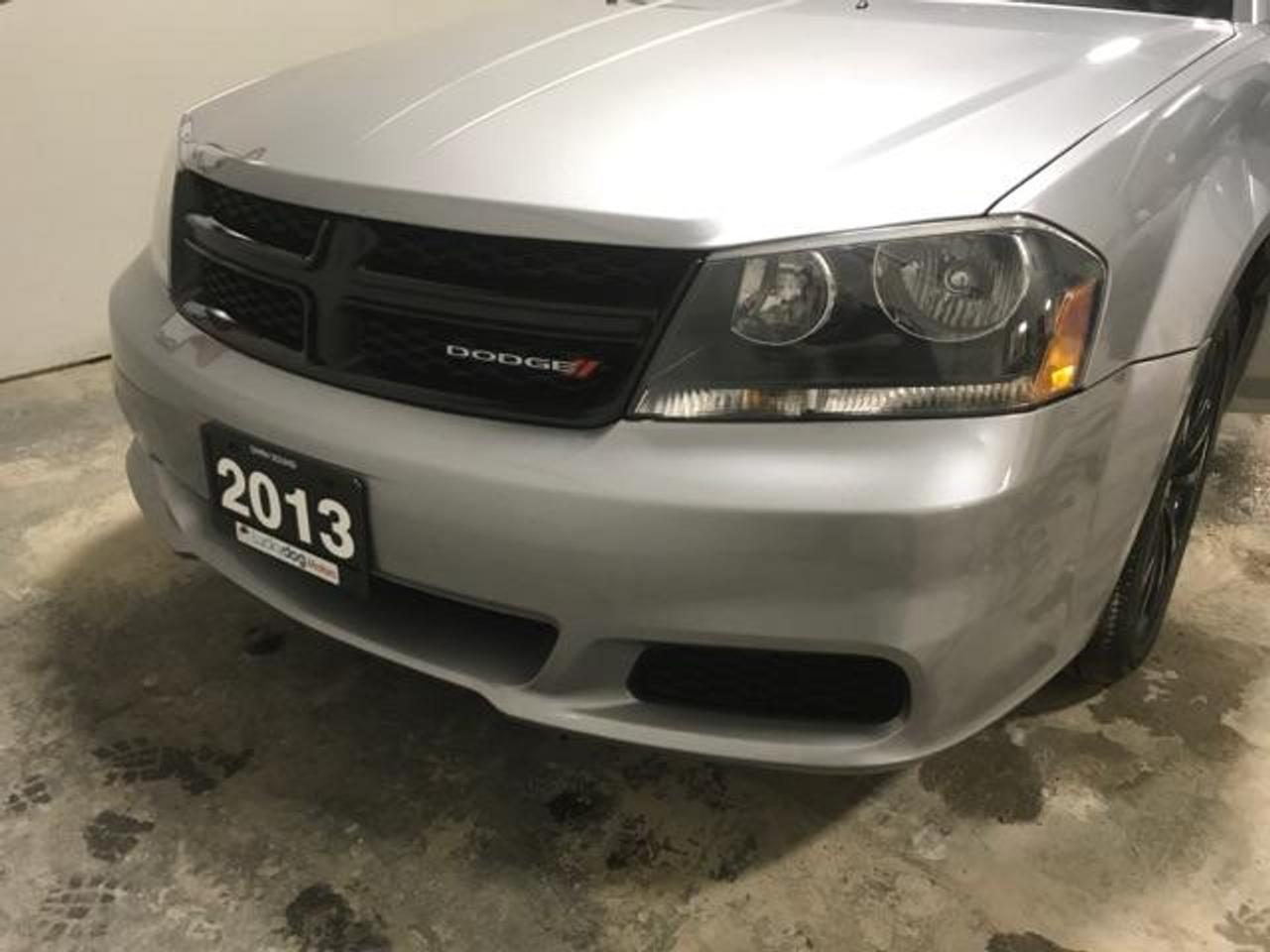 644280.11265017