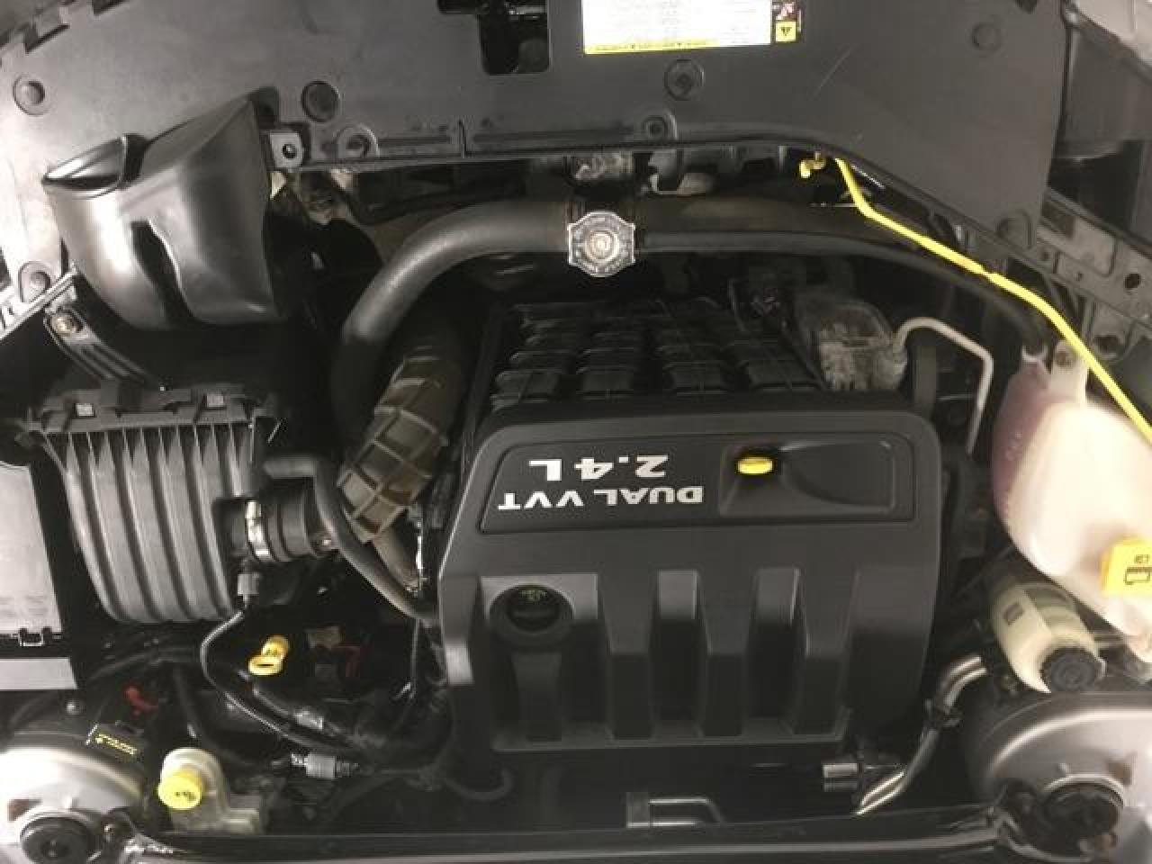 644280