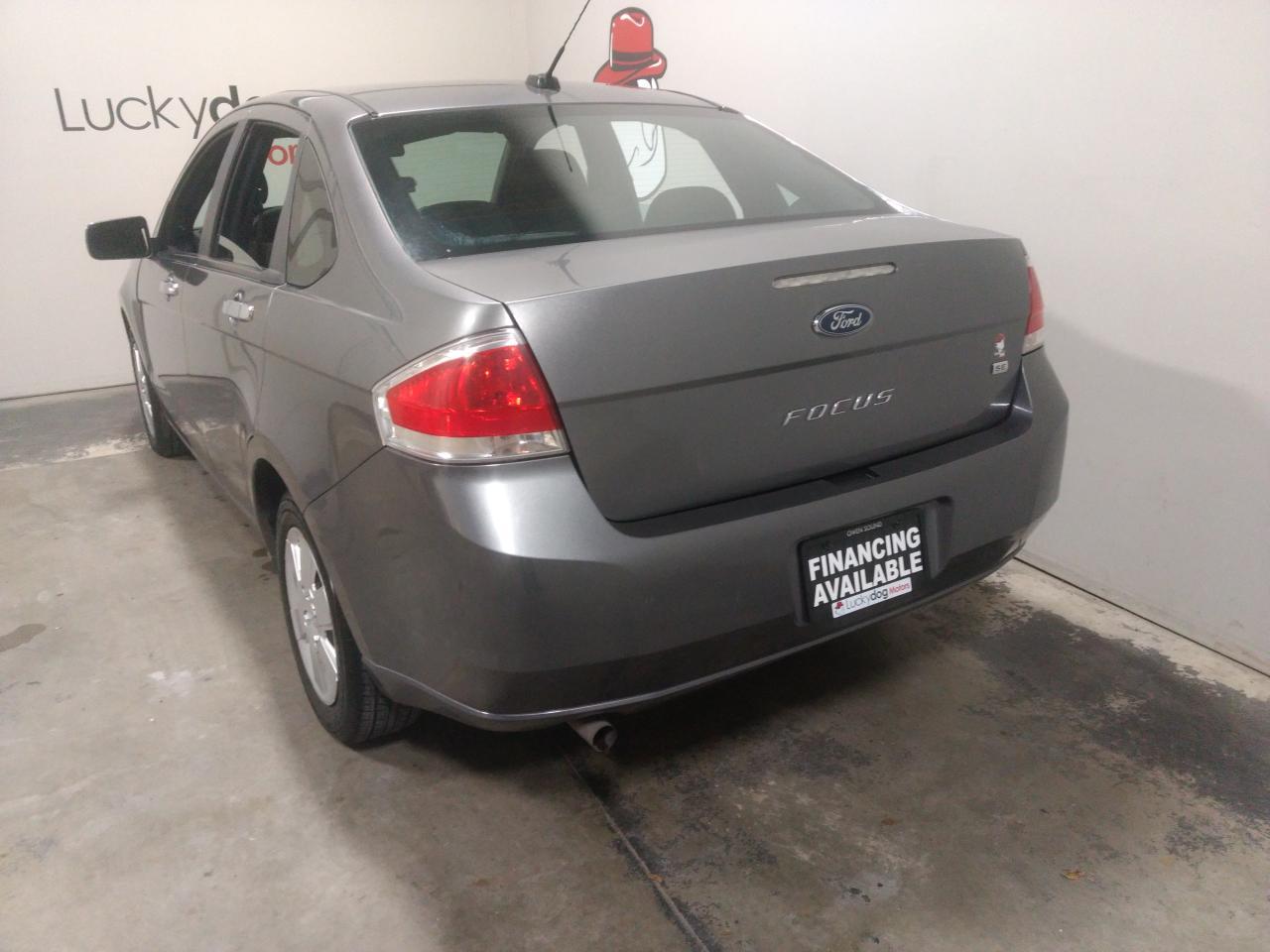 644284