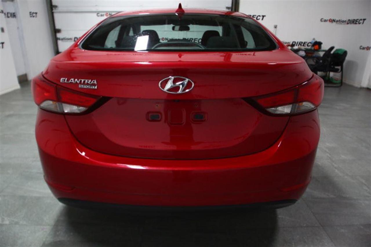 644290.11265054