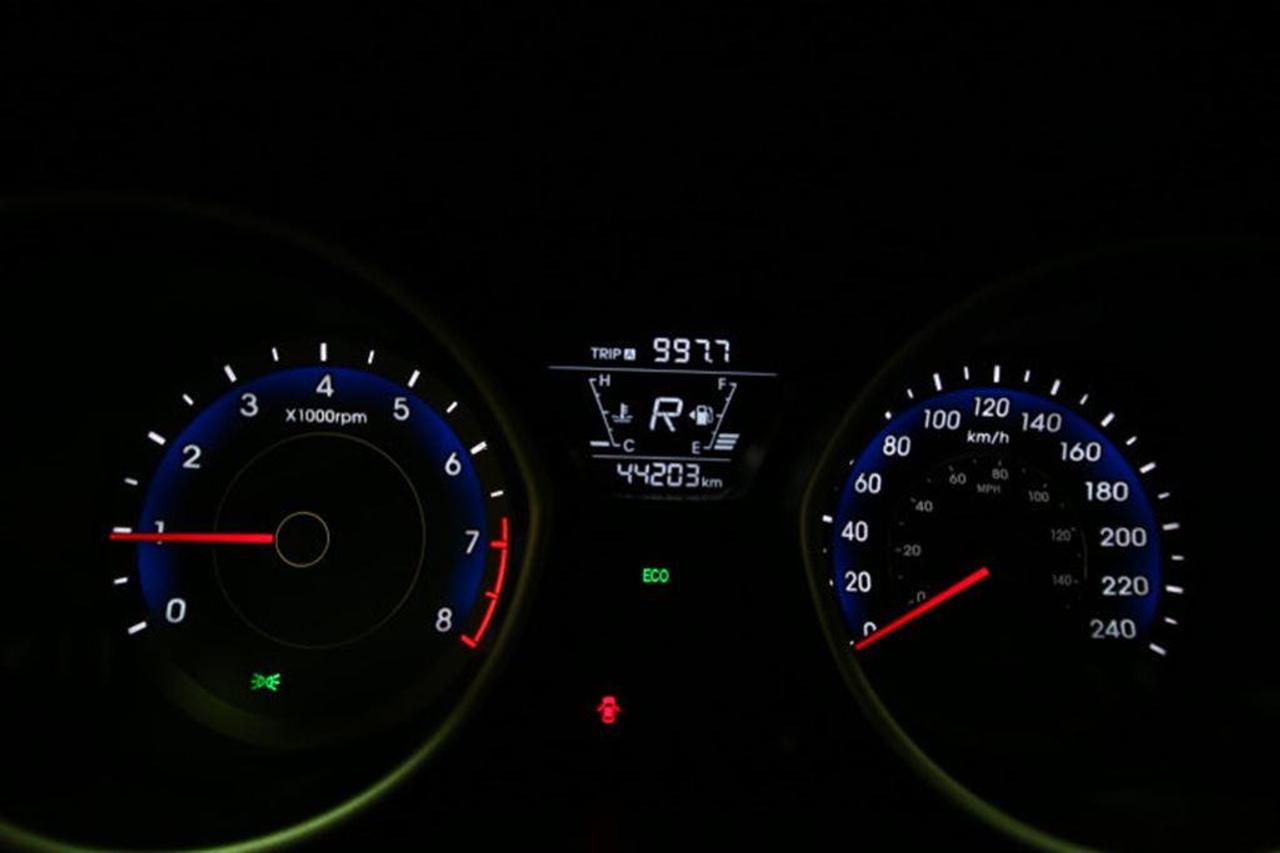 644290.11265071