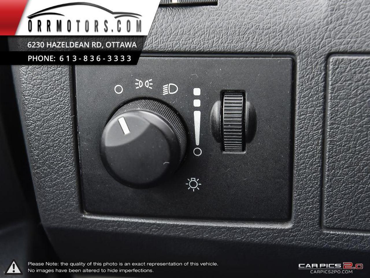 644292.11265122