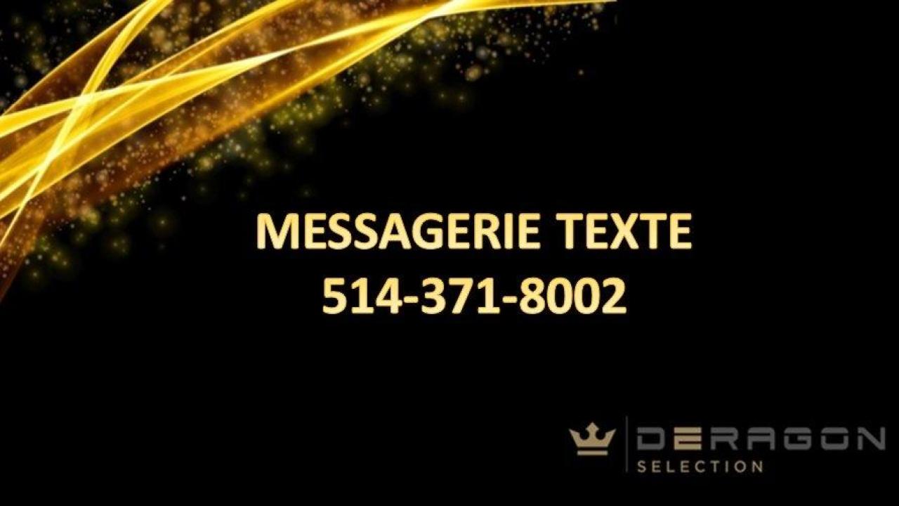 644293