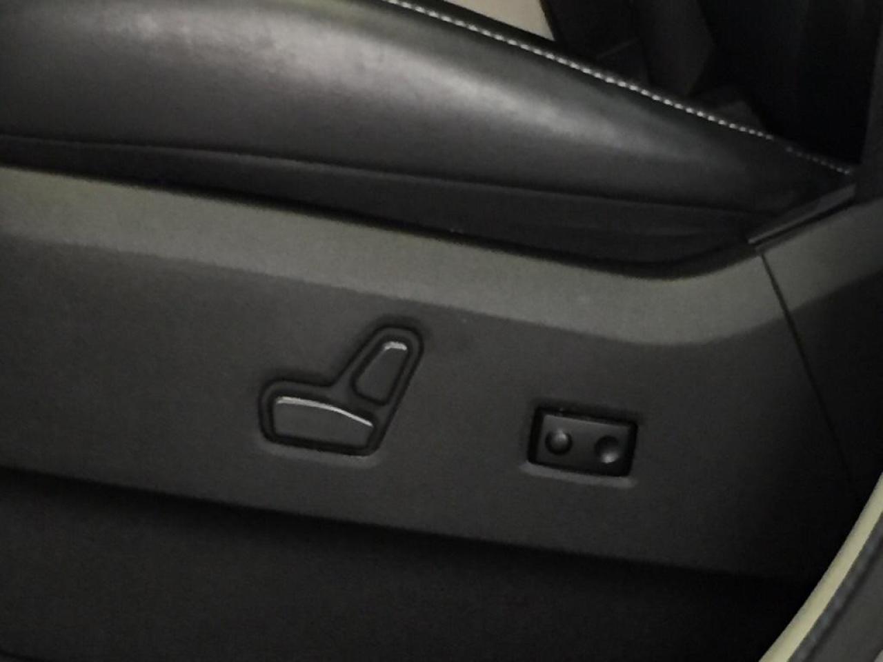 644296