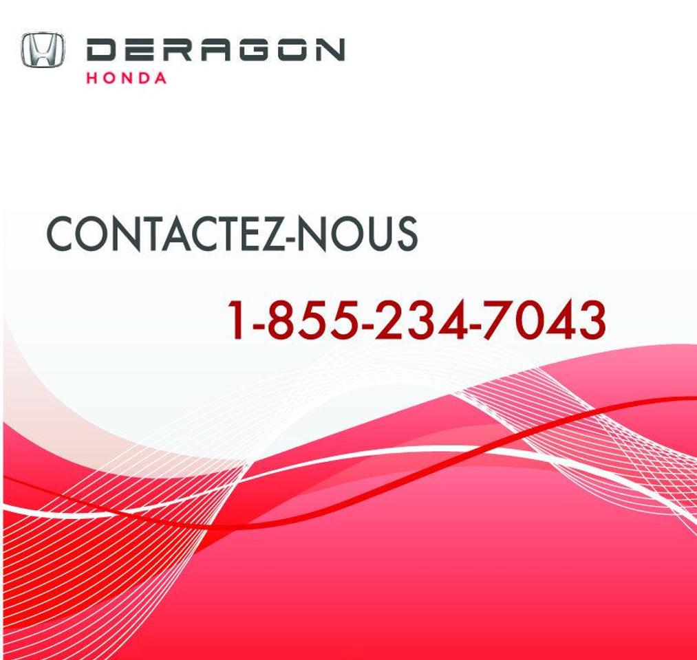 644297.11265223