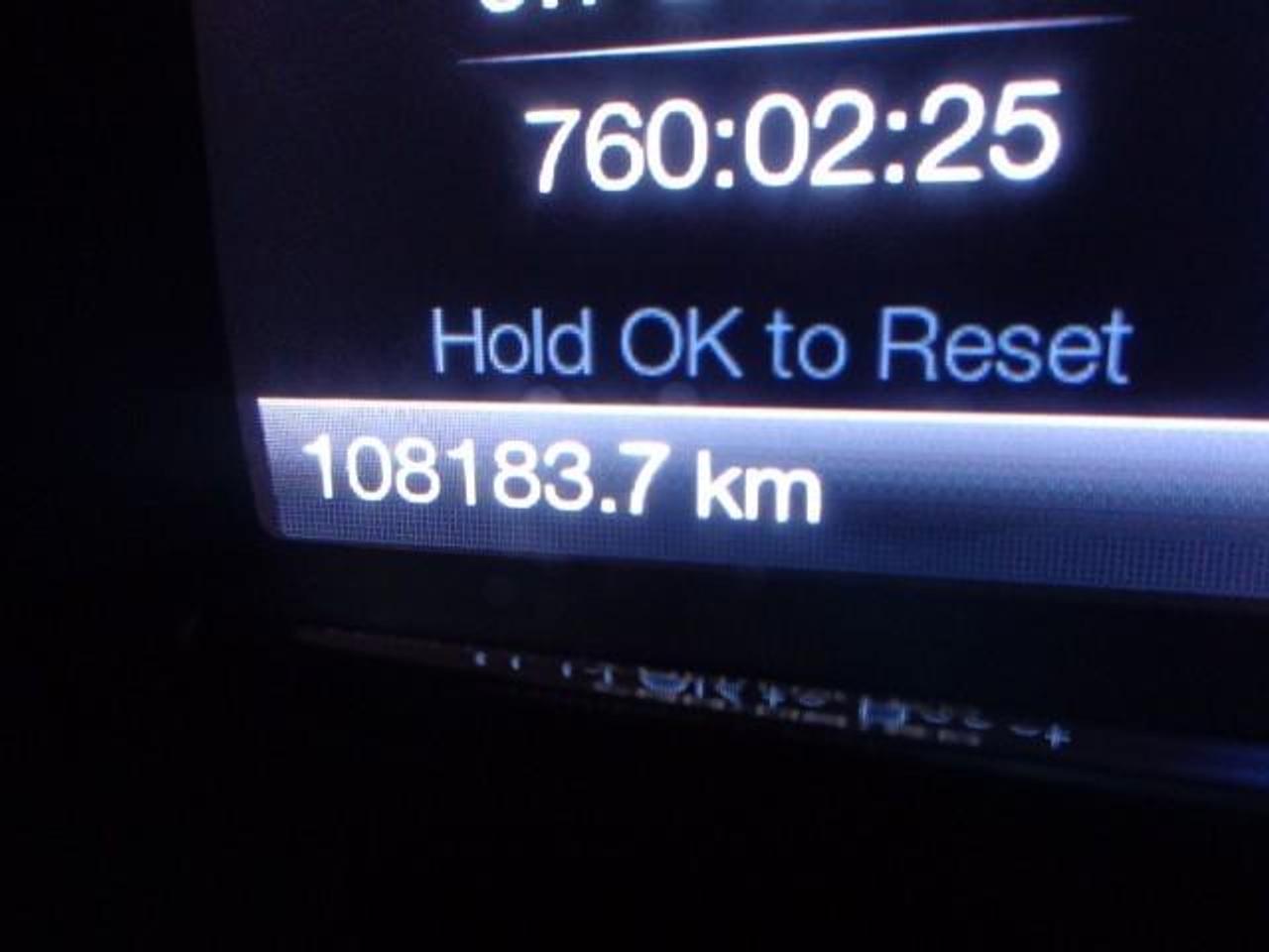 644298.11265248