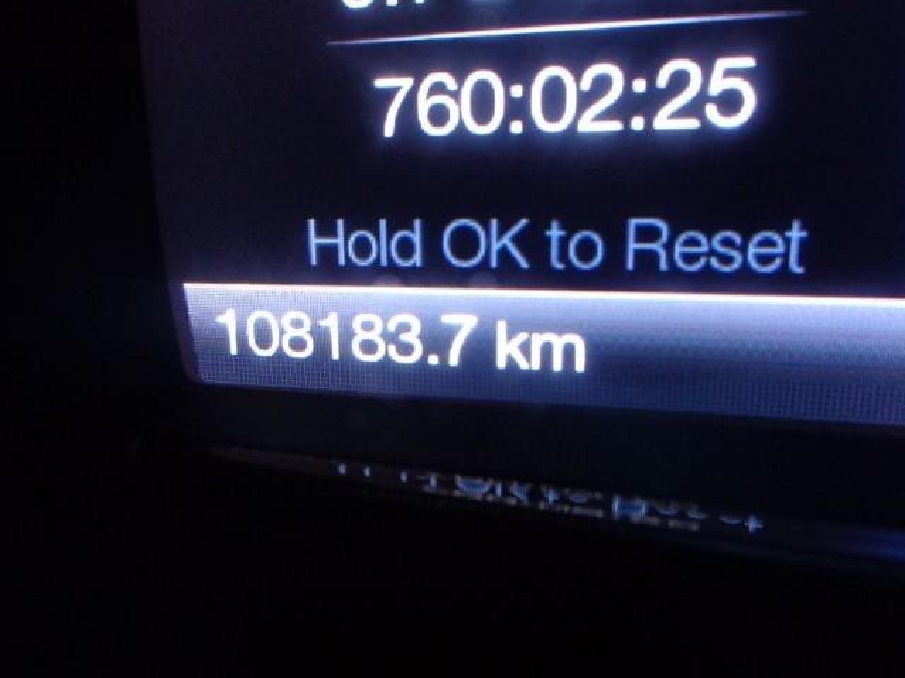 644298