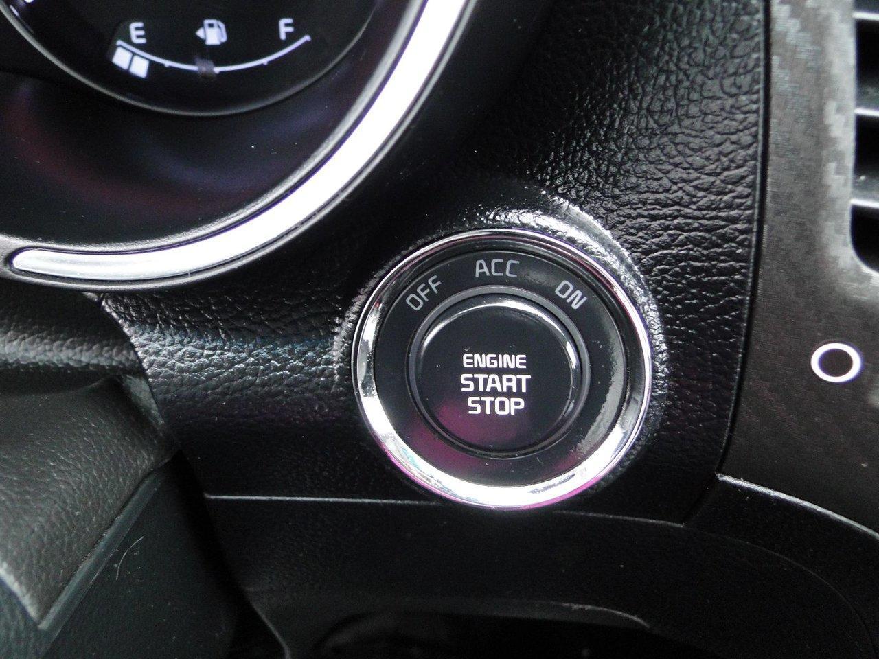 644300.11265295