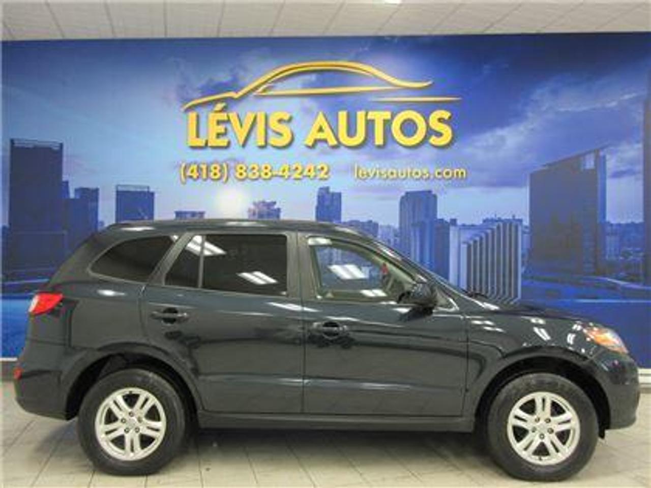 644303.11265343