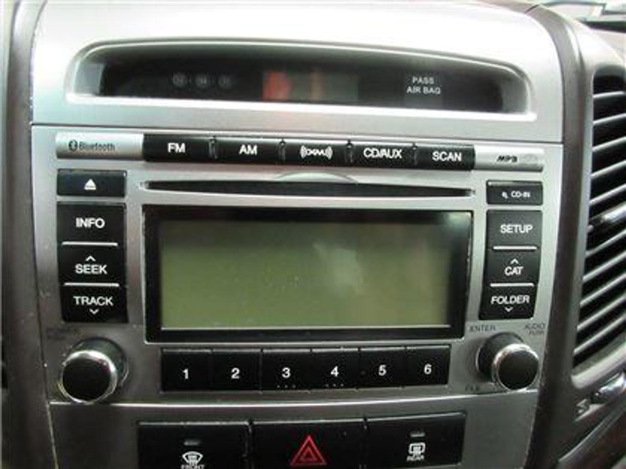 644303.11265354