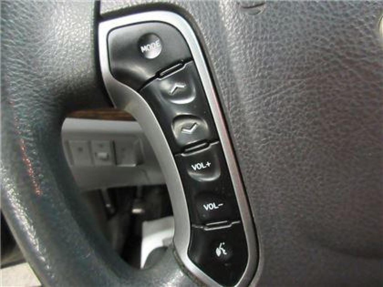 644303