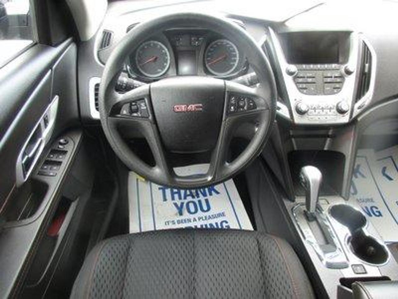 644304.11265381