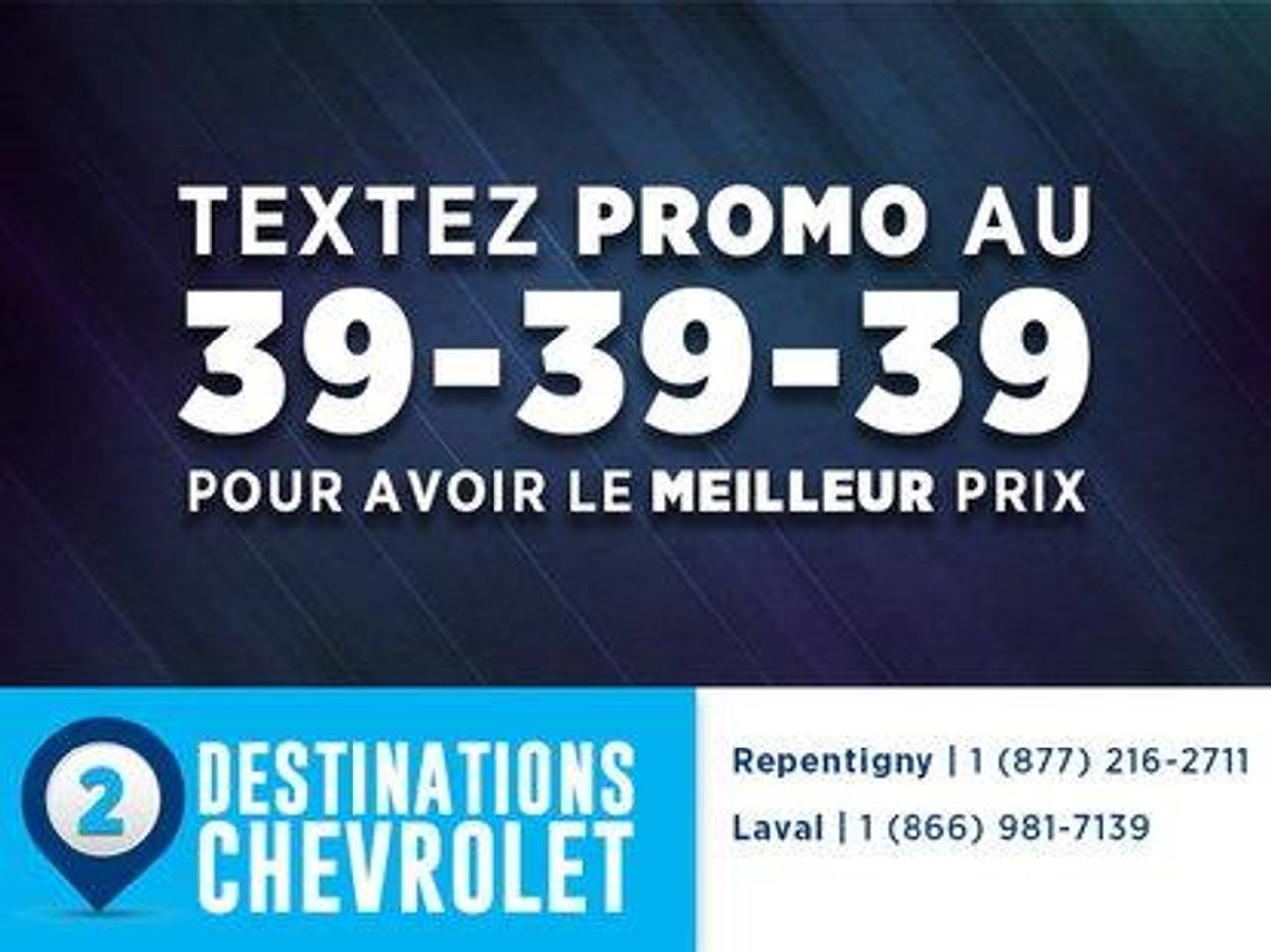 644306.11265426