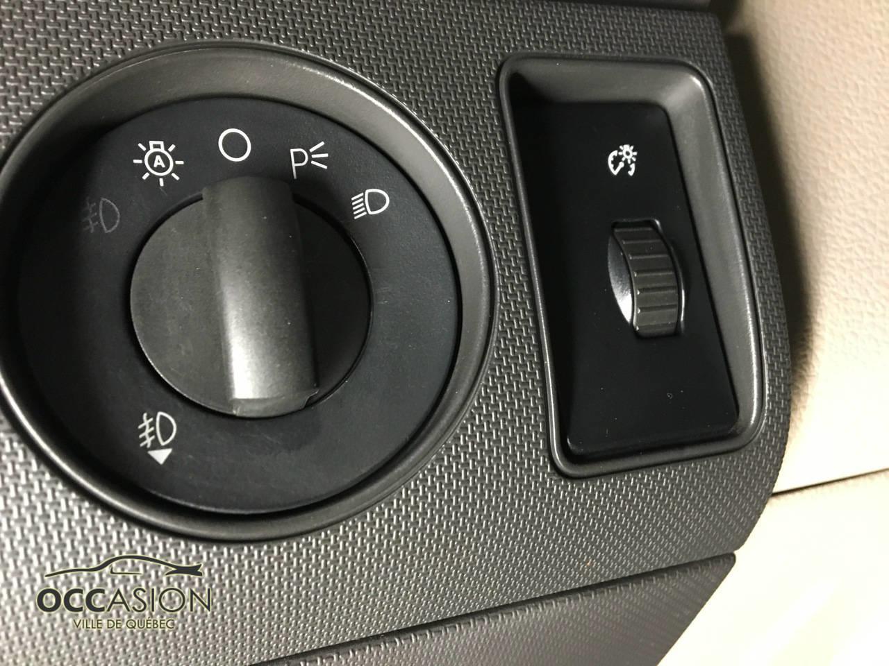 644307.11265450