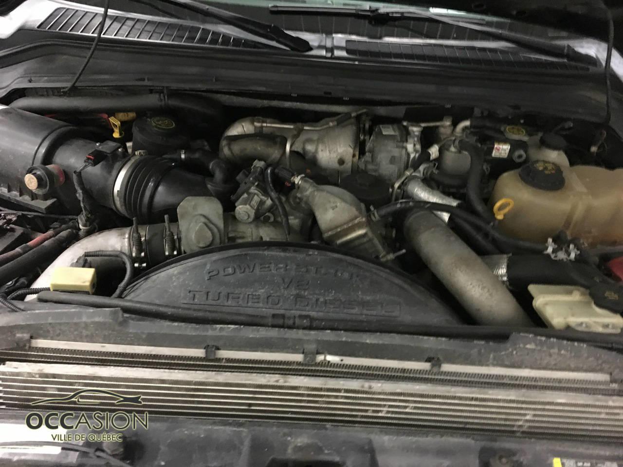 644307