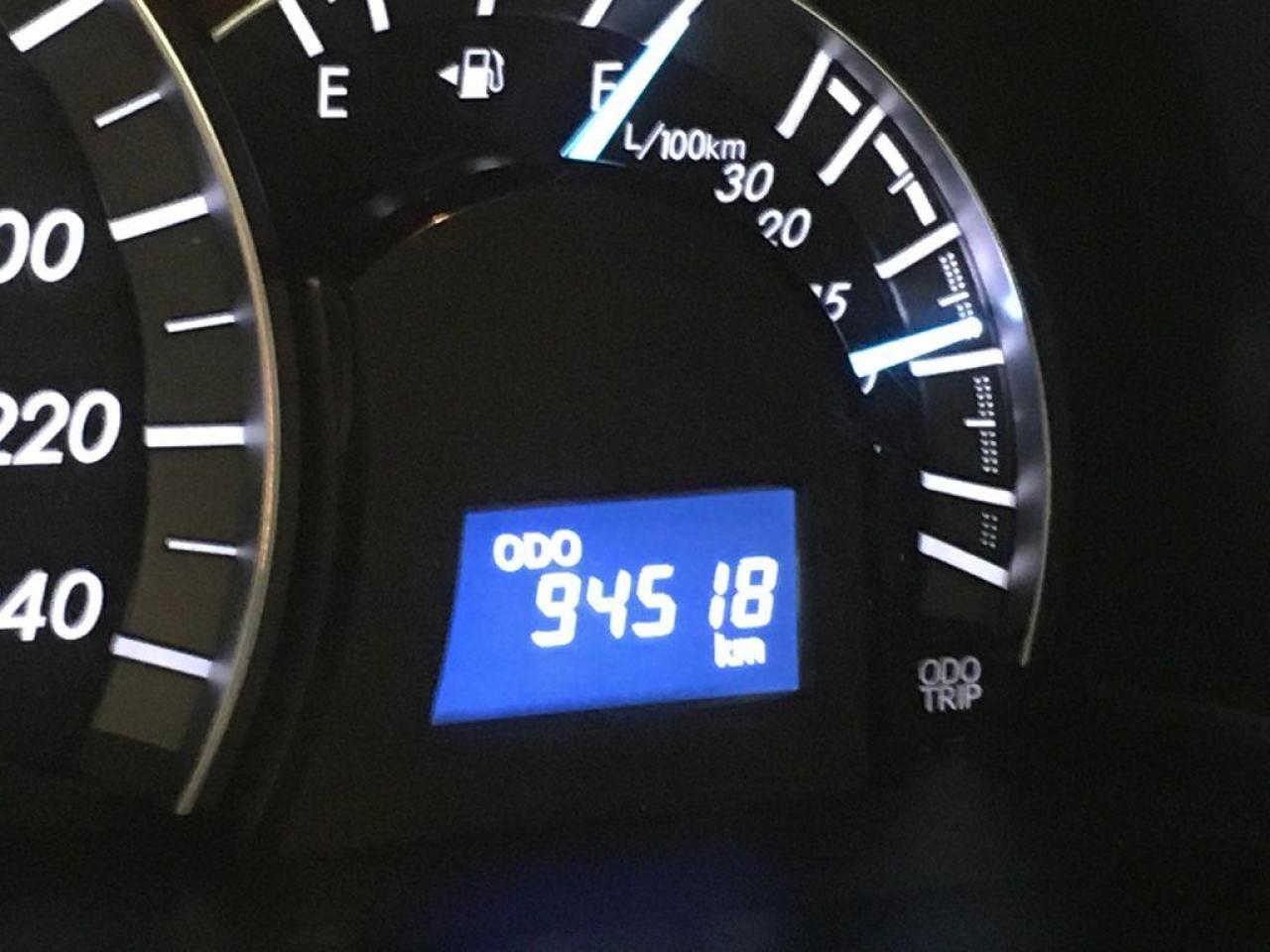 644308