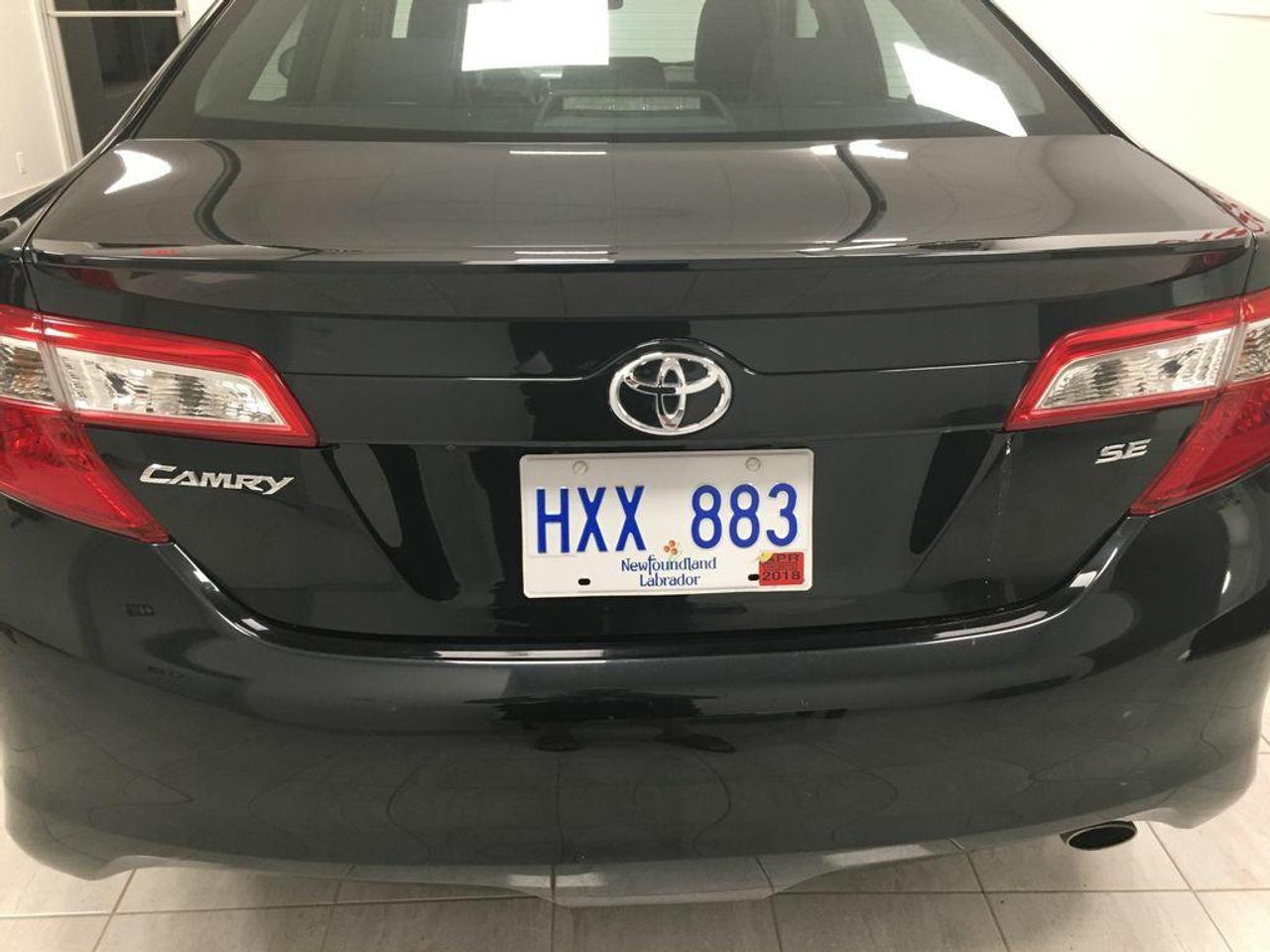 644308.11265465