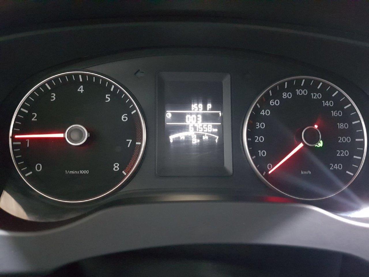 644310.11265504