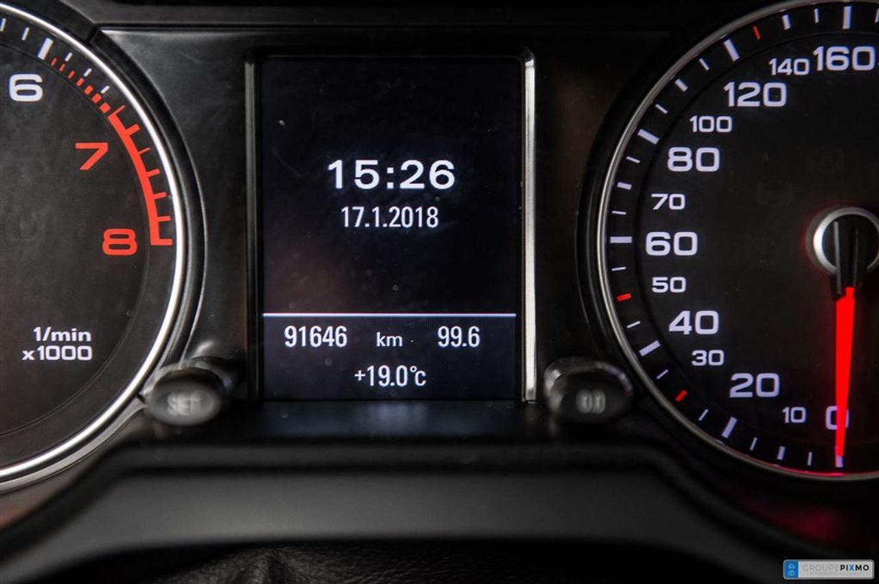 644312.11265532