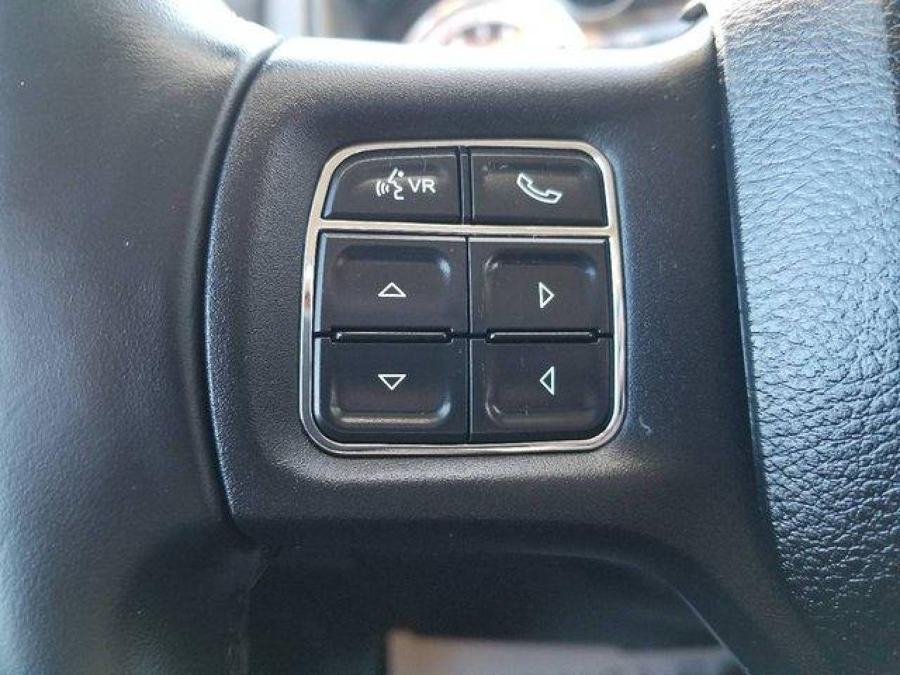 644313