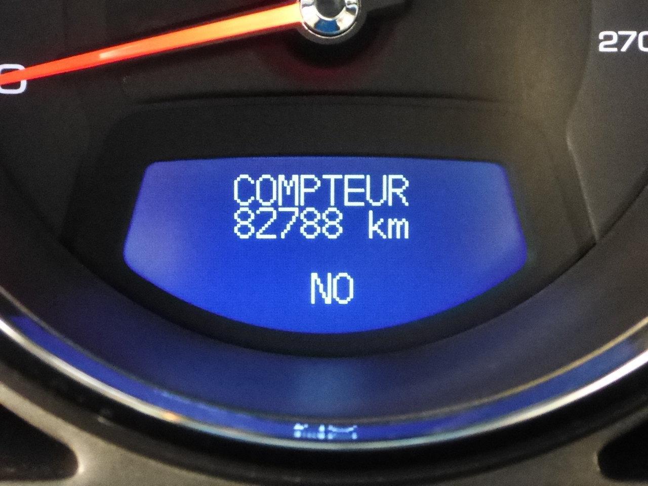 644314