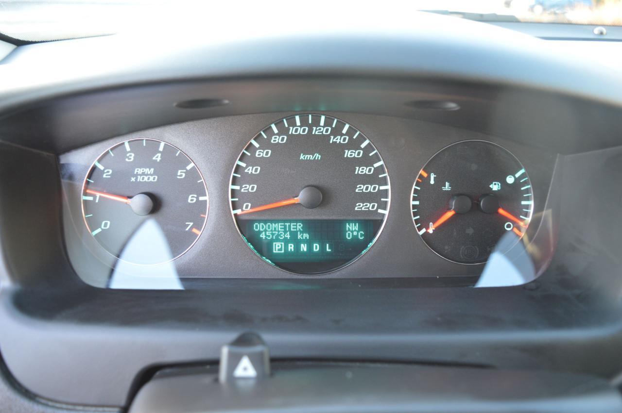 644327.11265649