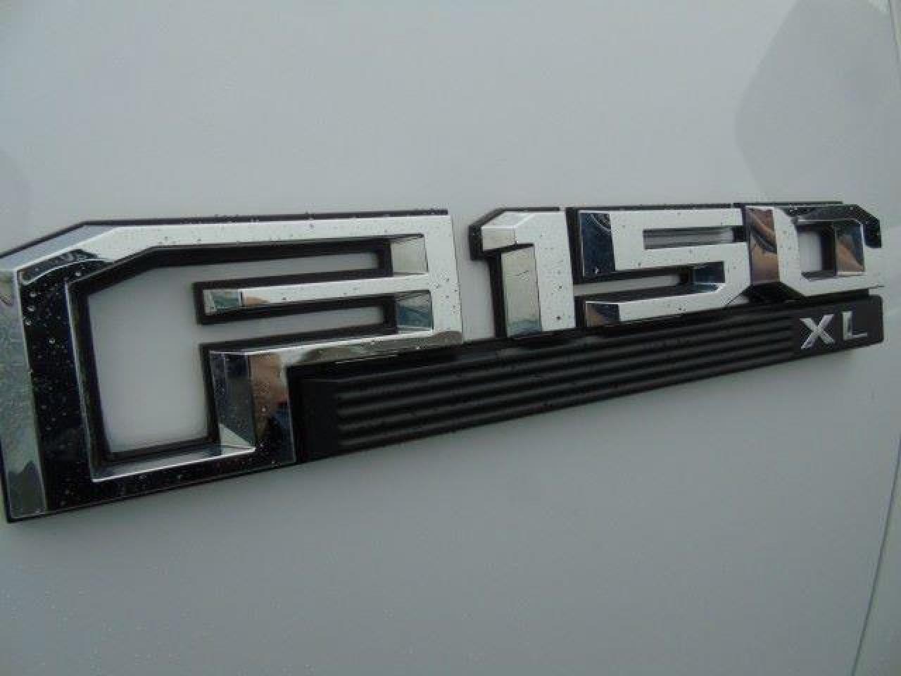644332